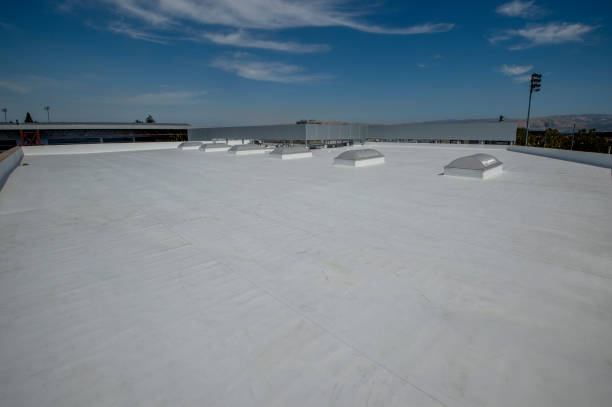  Williston, SC Roofing Service Pros