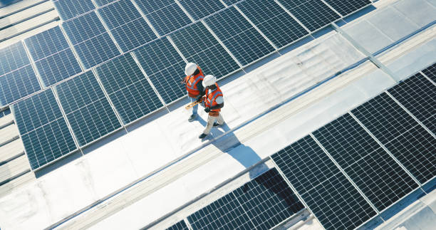 Best Flat Roofing  in Williston, SC