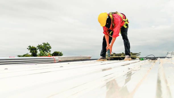 Best Tile Roofing Installation  in Williston, SC