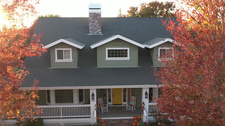 Best Roofing for New Construction  in Williston, SC