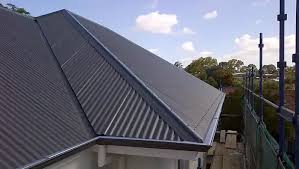 Best Roof Leak Repair  in Williston, SC